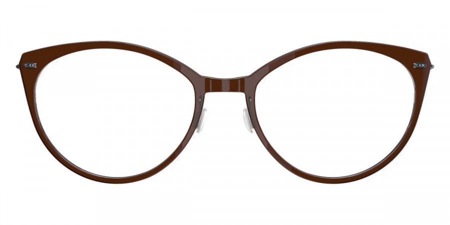 Lindberg™ 6564 52 - C10 PU16 N.O.W. Titanium