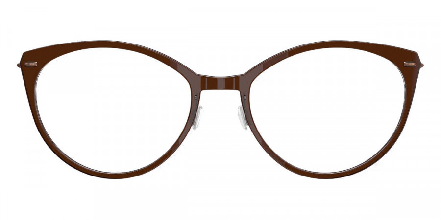 Lindberg™ 6564 52 - C10 U12 N.O.W. Titanium