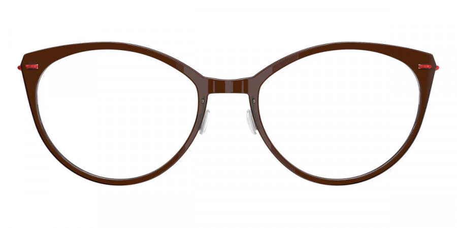 Lindberg™ 6564 52 - C10 U33 N.O.W. Titanium