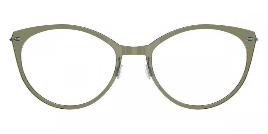 Lindberg™ 6564 52 - C11 20 N.O.W. Titanium