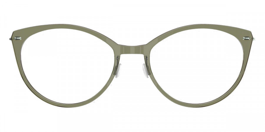 Lindberg™ 6564 52 - C11 30 N.O.W. Titanium