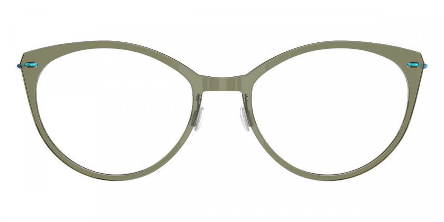 Lindberg™ 6564 52 - C11 80 N.O.W. Titanium