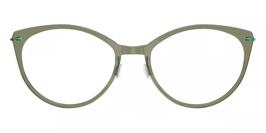 Lindberg™ 6564 52 - C11 85 N.O.W. Titanium