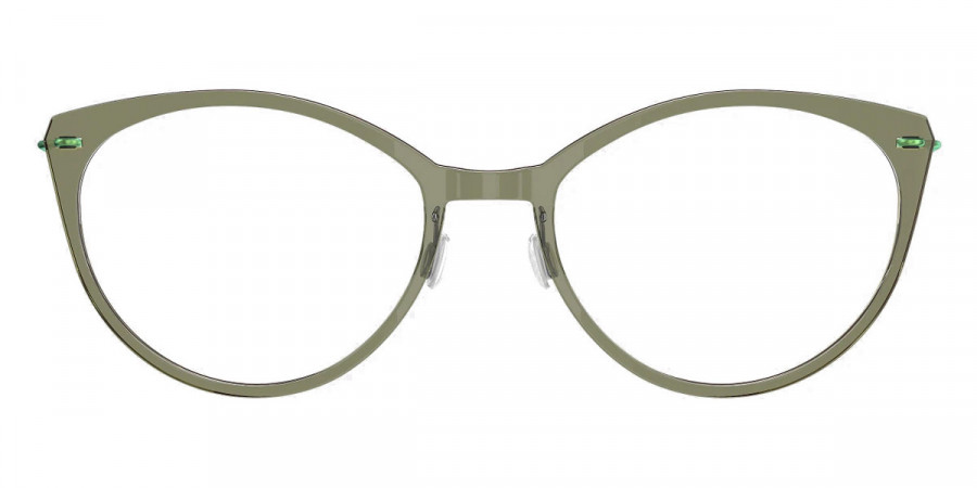 Lindberg™ 6564 52 - C11 90 N.O.W. Titanium