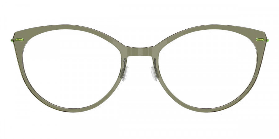 Lindberg™ 6564 52 - C11 95 N.O.W. Titanium