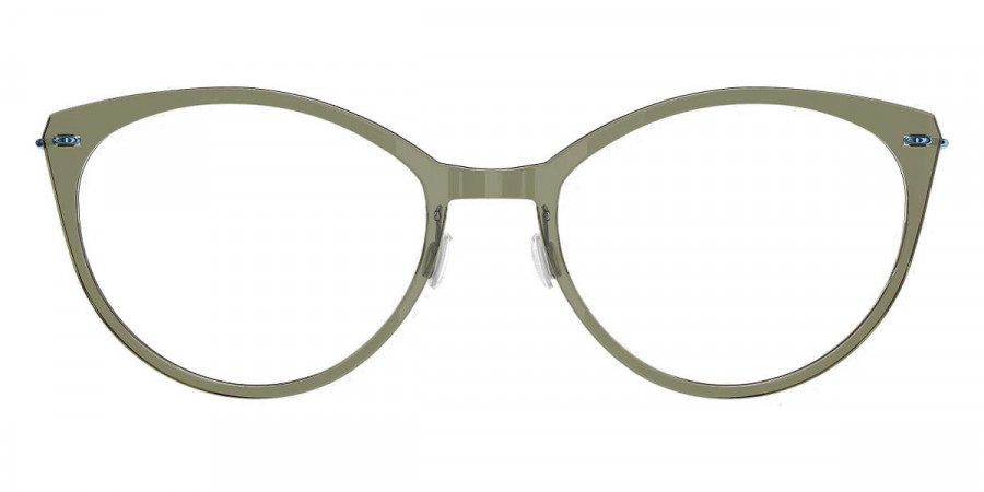 Lindberg™ 6564 52 - C11 P20 N.O.W. Titanium