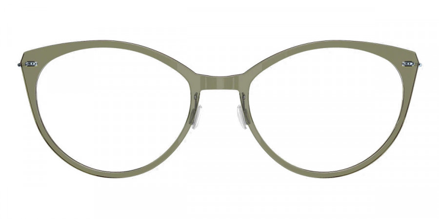 Lindberg™ 6564 50 - C11 P25 N.O.W. Titanium