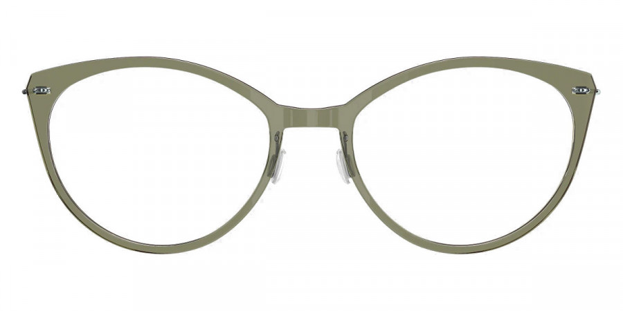 Lindberg™ 6564 52 - C11 P30 N.O.W. Titanium