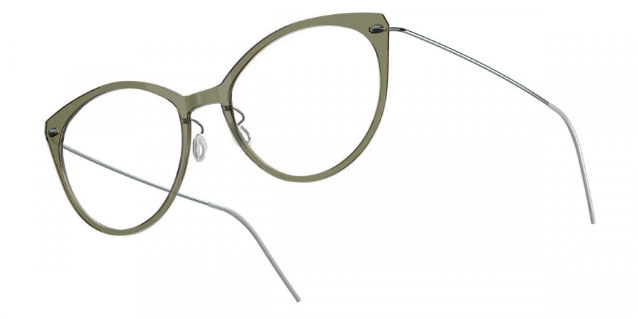 Color: C11 P30 - Lindberg N.O.W. Titanium LND6564C11P3052