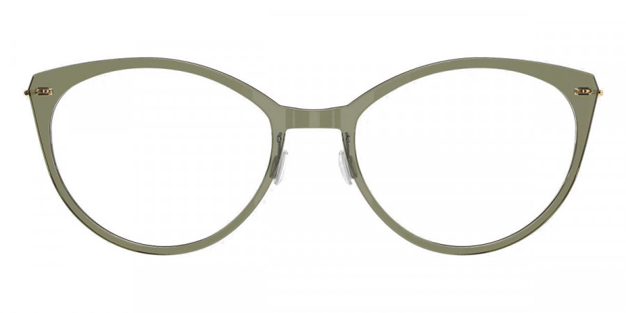 Lindberg™ 6564 52 - C11 P60 N.O.W. Titanium