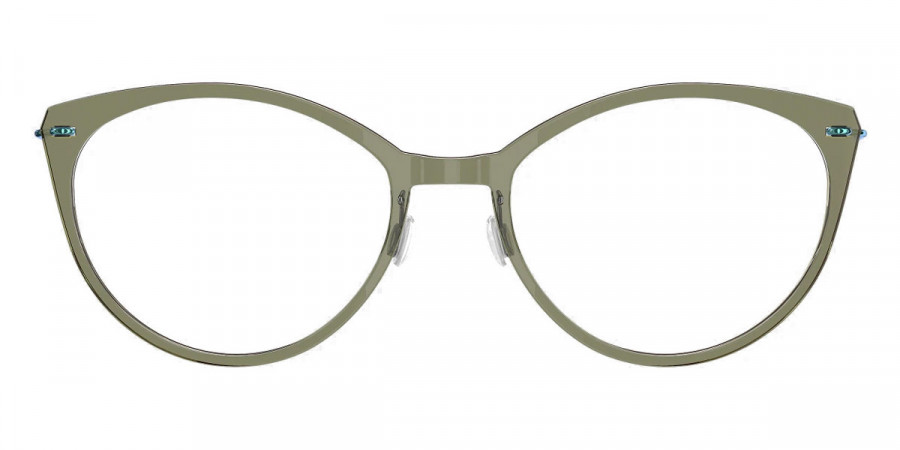 Lindberg™ 6564 52 - C11 P85 N.O.W. Titanium