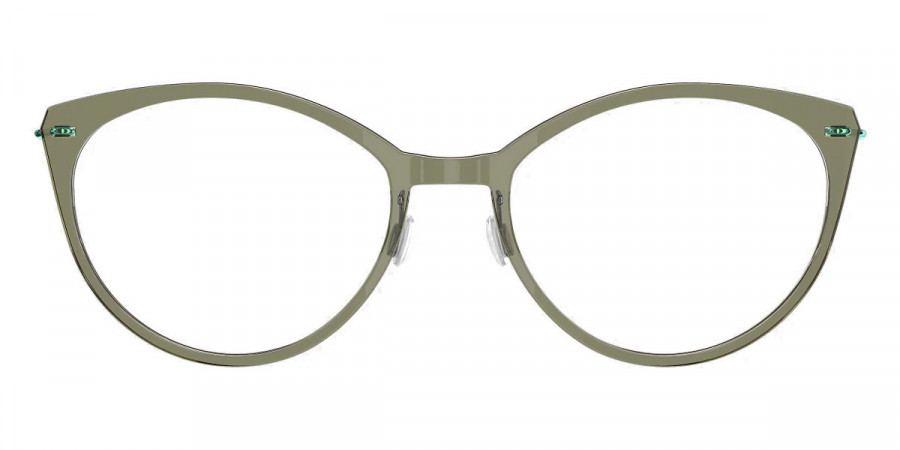 Lindberg™ 6564 50 - C11 P90 N.O.W. Titanium