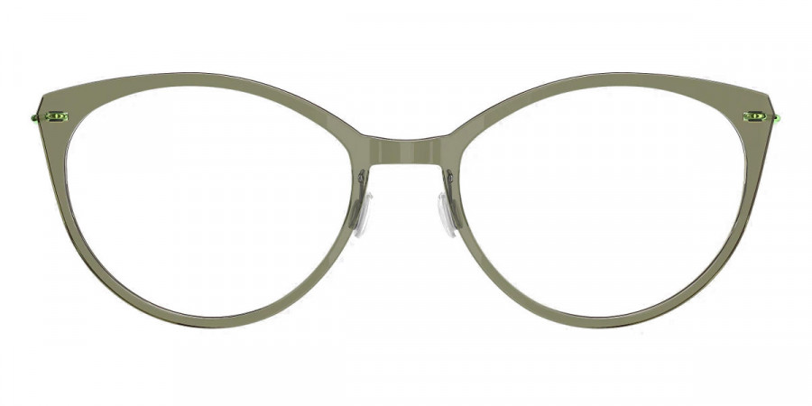 Lindberg™ 6564 52 - C11 P95 N.O.W. Titanium