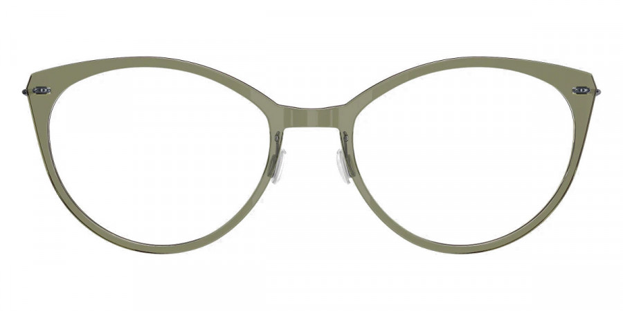 Lindberg™ 6564 50 - C11 PU16 N.O.W. Titanium