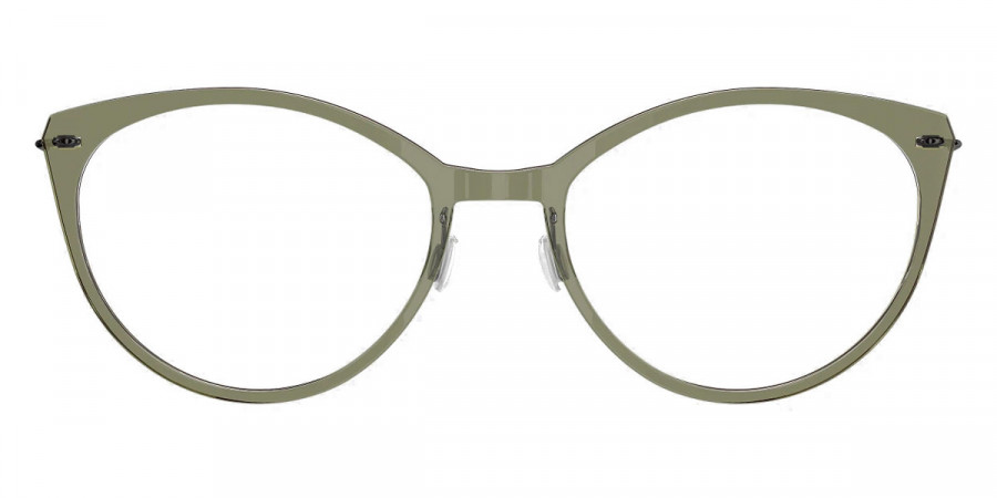 Lindberg™ 6564 50 - C11 PU9 N.O.W. Titanium