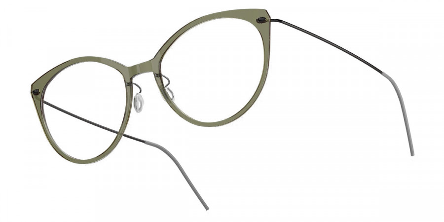 Color: C11 PU9 - Lindberg N.O.W. Titanium LND6564C11PU950