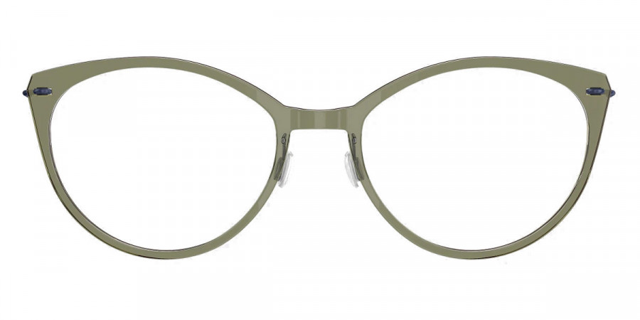 Lindberg™ 6564 52 - C11 U13 N.O.W. Titanium
