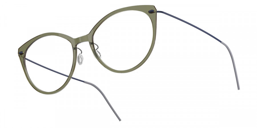 Color: C11 U13 - Lindberg N.O.W. Titanium LND6564C11U1352