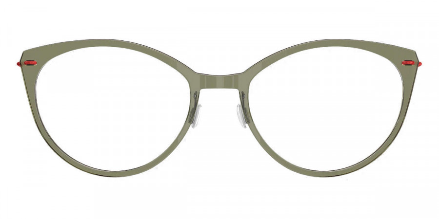 Lindberg™ 6564 52 - C11 U33 N.O.W. Titanium