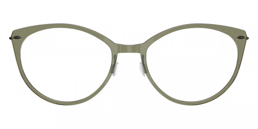 Lindberg™ 6564 52 - C11 U9 N.O.W. Titanium