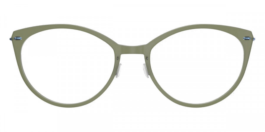 Lindberg™ 6564 52 - C11M 20 N.O.W. Titanium