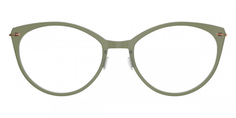 Lindberg™ 6564 52 - C11M 60 N.O.W. Titanium