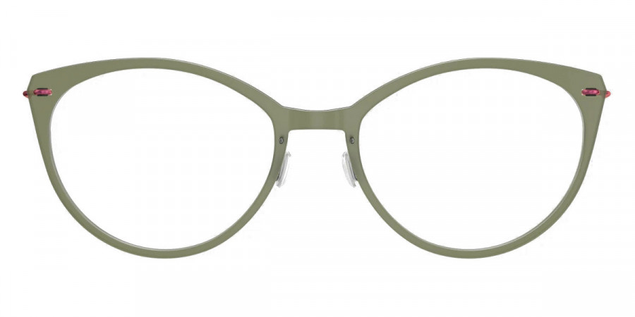 Lindberg™ 6564 52 - C11M 70 N.O.W. Titanium