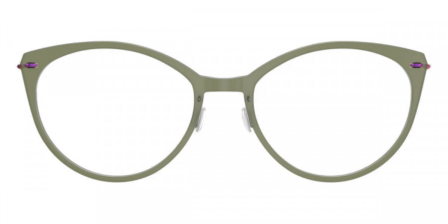 Lindberg™ 6564 52 - C11M 75 N.O.W. Titanium