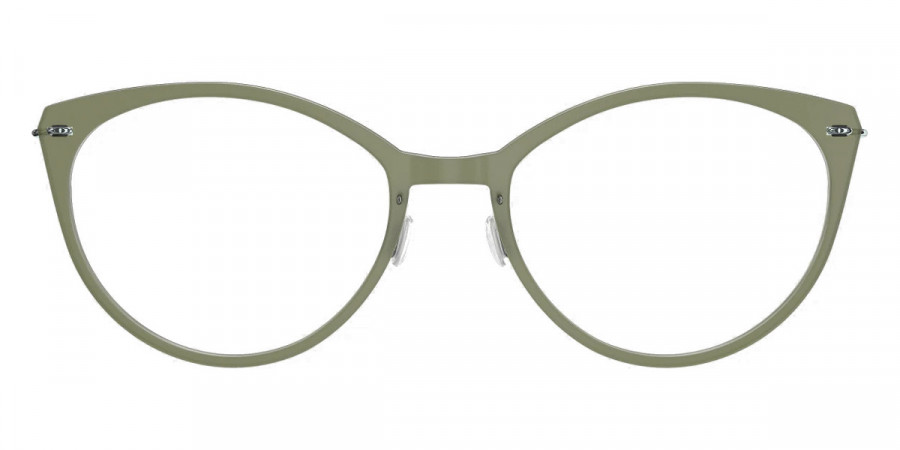 Lindberg™ 6564 52 - C11M P30 N.O.W. Titanium