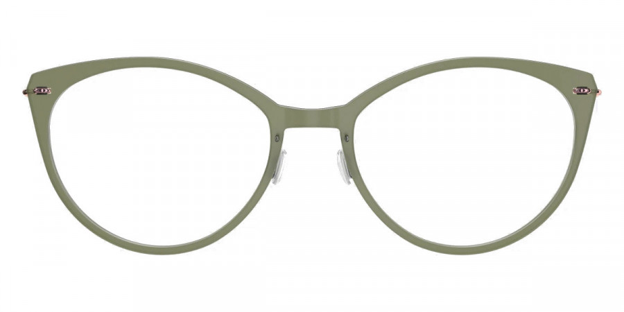Lindberg™ 6564 52 - C11M P70 N.O.W. Titanium