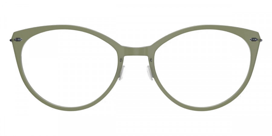 Lindberg™ 6564 52 - C11M PU16 N.O.W. Titanium