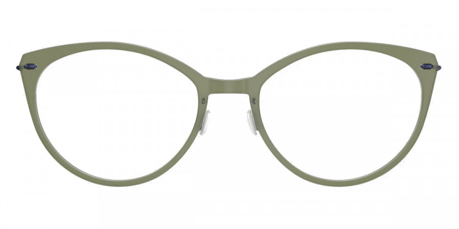 Lindberg™ 6564 52 - C11M U13 N.O.W. Titanium