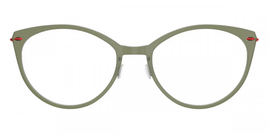 Lindberg™ 6564 52 - C11M U33 N.O.W. Titanium