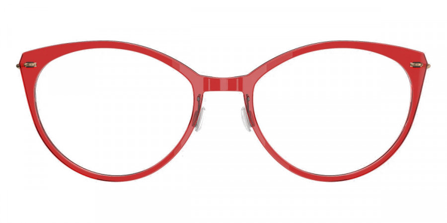 Lindberg™ 6564 52 - C12 35 N.O.W. Titanium