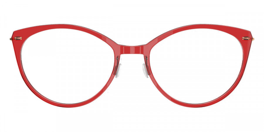 Lindberg™ 6564 52 - C12 60 N.O.W. Titanium
