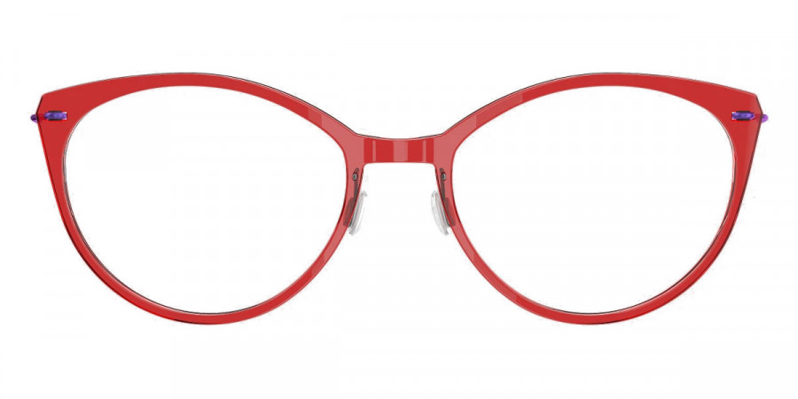 Lindberg™ 6564 52 - C12 77 N.O.W. Titanium