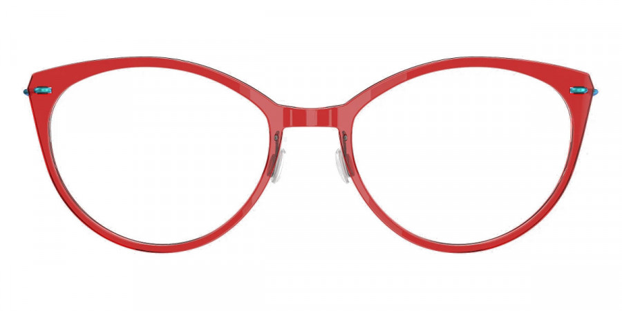 Lindberg™ 6564 52 - C12 80 N.O.W. Titanium