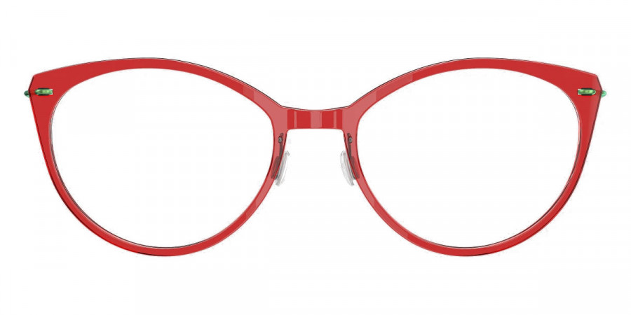 Lindberg™ 6564 52 - C12 90 N.O.W. Titanium
