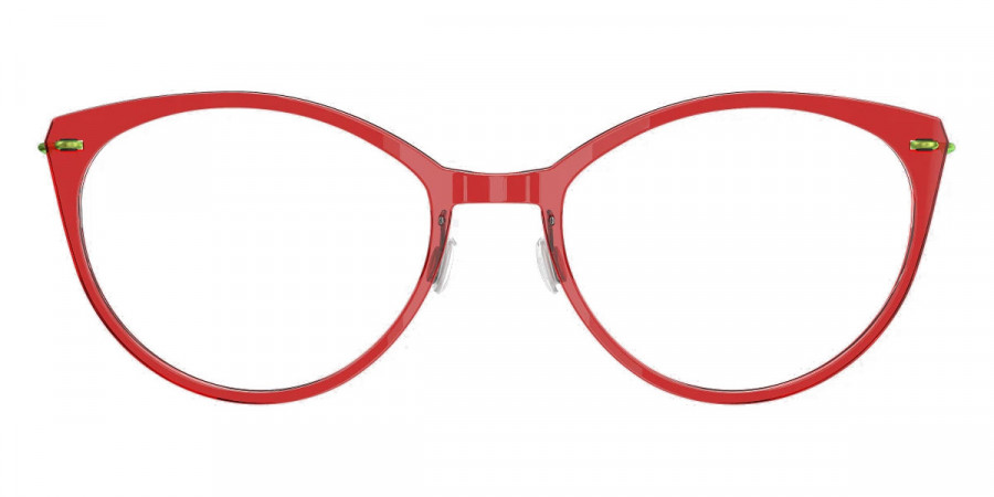 Lindberg™ 6564 52 - C12 95 N.O.W. Titanium