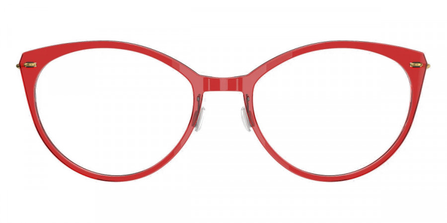 Lindberg™ 6564 52 - C12 GT N.O.W. Titanium