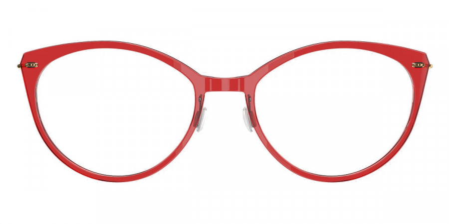 Lindberg™ 6564 52 - C12 P60 N.O.W. Titanium