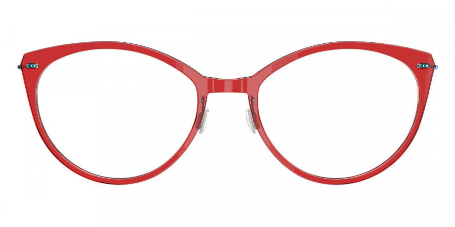 Lindberg™ 6564 52 - C12 P85 N.O.W. Titanium