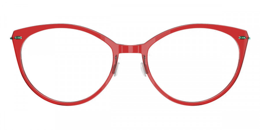 Lindberg™ 6564 52 - C12 P90 N.O.W. Titanium