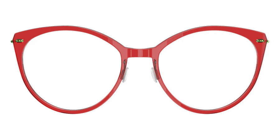 Lindberg™ 6564 52 - C12 P95 N.O.W. Titanium