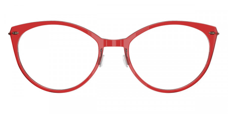 Lindberg™ 6564 52 - C12 PU12 N.O.W. Titanium