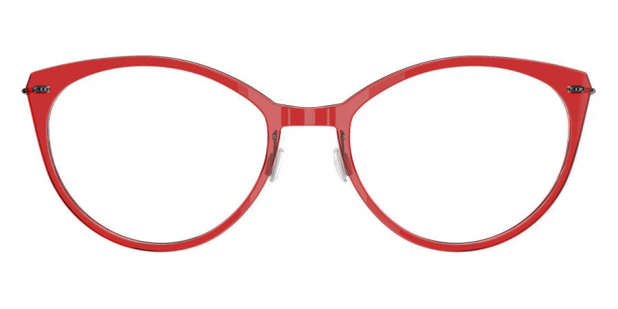 Lindberg™ 6564 52 - C12 PU14 N.O.W. Titanium