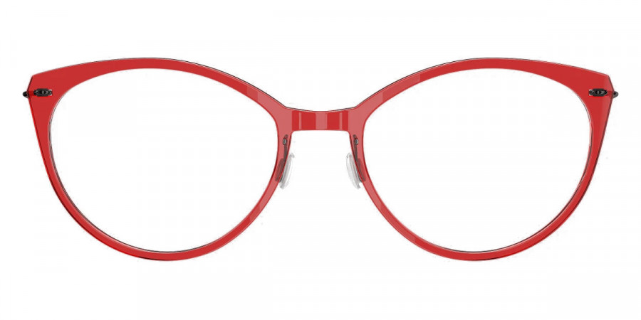 Lindberg™ 6564 52 - C12 PU9 N.O.W. Titanium