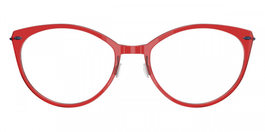 Lindberg™ 6564 52 - C12 U13 N.O.W. Titanium