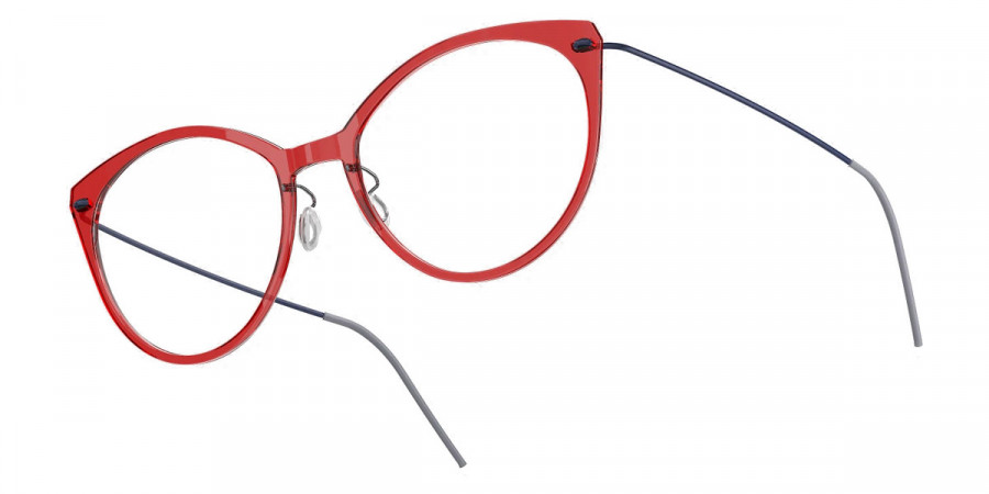 Color: C12 U13 - Lindberg N.O.W. Titanium LND6564C12U1352