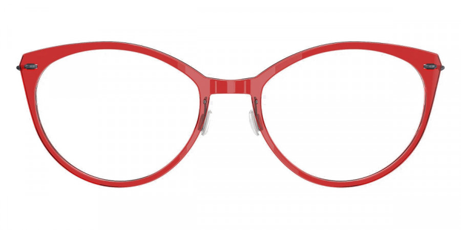 Lindberg™ 6564 52 - C12 U16 N.O.W. Titanium